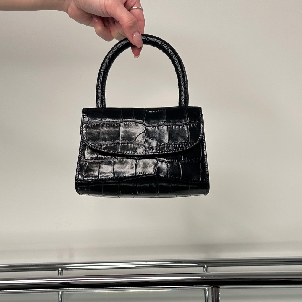 By far bag